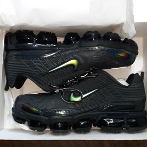 Nike Air Vapormax 360